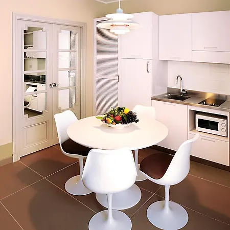 Cala Del Porto Marettimo